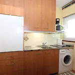 דירה Am Birkenhain-8 By Interhome