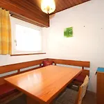 Apartament Am Birkenhain-8 By Interhome