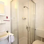 Apartament Am Birkenhain-8 By Interhome Seefeld w Tirolu