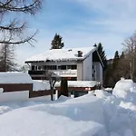 Am Birkenhain-8 By Interhome Apartament